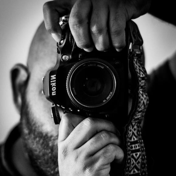 javier_iniguez